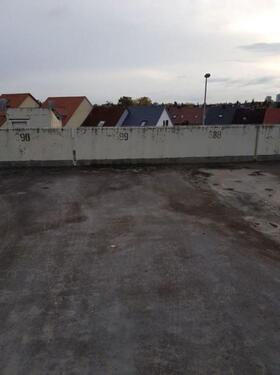 Foto - andere zur Miete in Erlangen