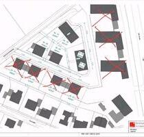 Baugrundstück Rheine Gellendorf 260€ m²