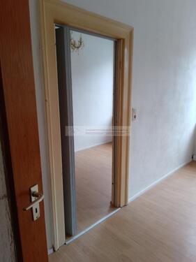 Foto - Etagenwohnung zur Miete in Marktredwitz