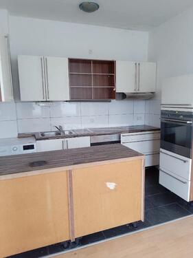 Foto - Etagenwohnung in Marktredwitz zur Miete