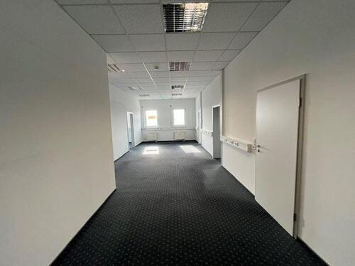 Foto - andere zur Miete in Kirchheimbolanden