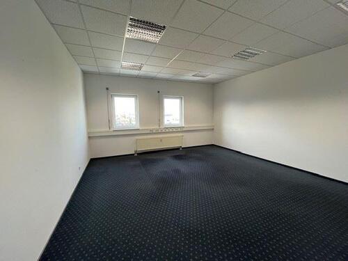 Foto - andere in Kirchheimbolanden