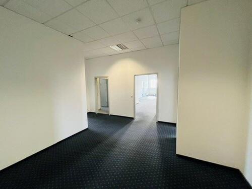 Foto - andere in Kirchheimbolanden zur Miete