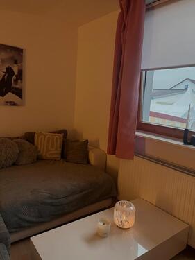 Foto - 2 Zimmer Wohnung - 600,00 EUR Kaltmiete,