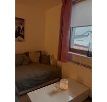 2 Zimmer Wohnung - 600,00 EUR Kaltmiete, in Bad Neustadt an der Saale (PLZ: 97616)