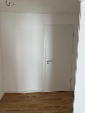 Foto - Etagenwohnung zum Kaufen in Bad Wildungen