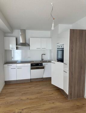 Foto - Etagenwohnung in Bad Wildungen zum Kaufen