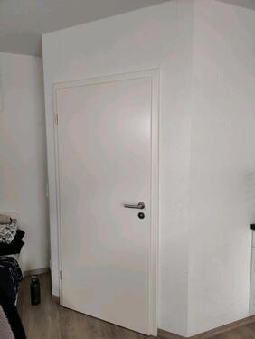 Foto - Etagenwohnung in Villingen-Schwenningen