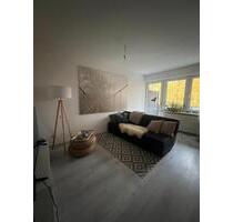 2-Zimmerwohnung in Olsberg - 425,00 EUR Kaltmiete, in Olsberg (PLZ: 59939)