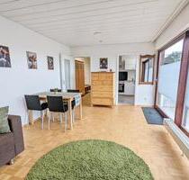 Ferienwohnung Schwarzwald Weil am Rhein Basel