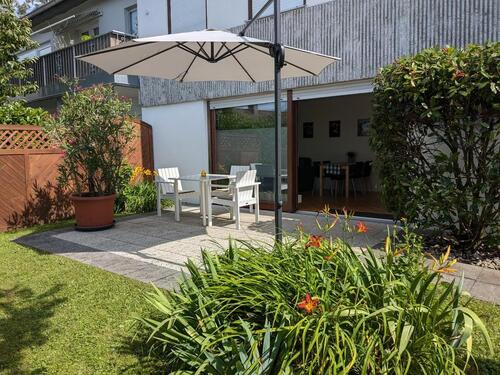 Foto - andere in Weil am Rhein zur Miete