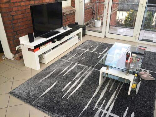 Foto - Wunderschöne Wintergarten-Wohnung zum 01.03.2026 zu vermieten