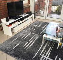 Wunderschöne Wintergarten-Wohnung zum 01.03.2026 zu vermieten - Minden