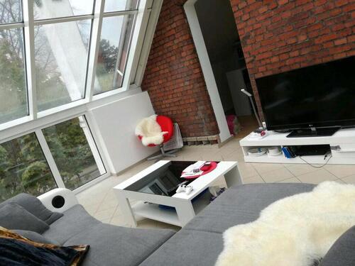 Foto - 5 Zimmer Etagenwohnung zur Miete in Minden