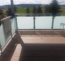 Schöne 3 Zimmerwohnung in Mitterskirchen