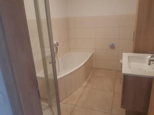 Foto - 3 Zimmer Etagenwohnung zur Miete in Mitterskirchen