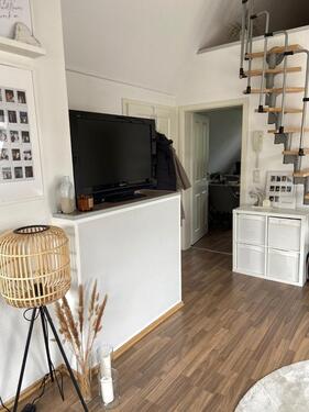 Foto - 1 Zimmer Etagenwohnung in Bernkastel-Kues