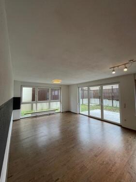 Foto - 3 Zimmer Etagenwohnung zum Kaufen in Gemmrigheim