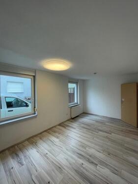 Foto - 3 Zimmer Etagenwohnung in Gemmrigheim