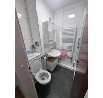 1 Zimmer-Wohnung ab sofort zu vermieten - München Moosach