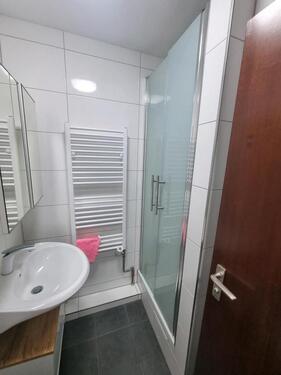 Foto - 1 Zimmer Etagenwohnung zur Miete in München