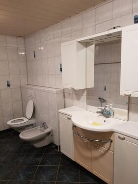 Foto - Helle und geräumige Wohnung in Maar zu vermieten