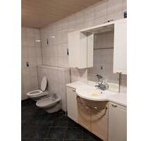 Helle und geräumige Wohnung in Maar zu vermieten - Lauterbach (Hessen)