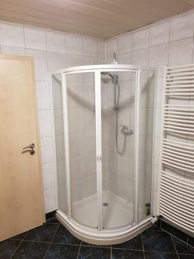 Foto - 3 Zimmer Etagenwohnung in Lauterbach (Hessen)