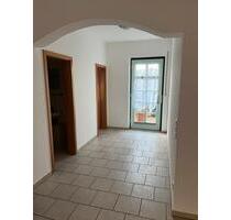 Wohnen im Ankumer Unterdorf - 800,00&nbsp;EUR Kaltmiete, ca.&nbsp; 100,00&nbsp;m&sup2; in Ankum (PLZ: 49577)