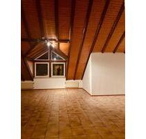 3-Zimmer-Wohnung (75,2 m²) in Katzenelnbogen zu vermieten