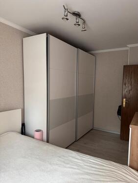 Foto - 3 Zimmer Etagenwohnung in Andernach