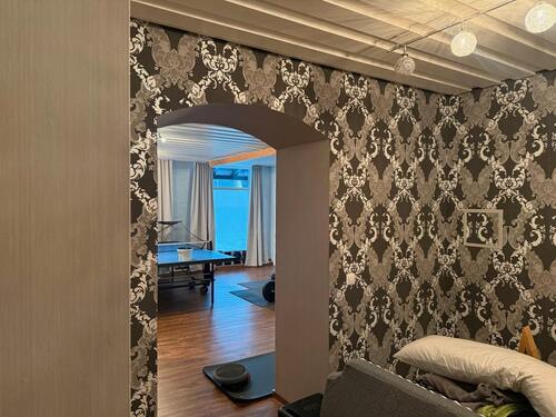 Foto - andere in Schonach Im Schwarzwald zur Miete