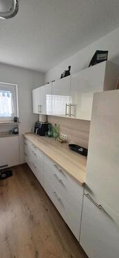 Foto - 3 Zimmer Wohnung in Werdohl - 890,00&nbsp;EUR Kaltmiete, ca.&nbsp; 76,00&nbsp;m&sup2;
