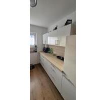 3 Zimmer Wohnung in Werdohl - 890,00&nbsp;EUR Kaltmiete, ca.&nbsp; 76,00&nbsp;m&sup2; in Neuenrade (PLZ: 58809)