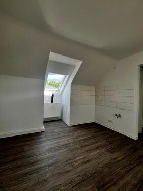 Foto - 2 Zimmer Etagenwohnung zur Miete in Stendal