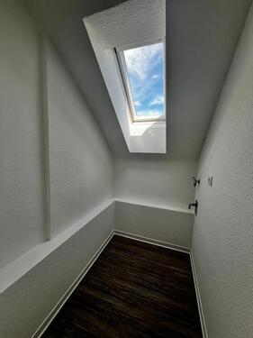 Foto - 2 Zimmer Etagenwohnung in Stendal