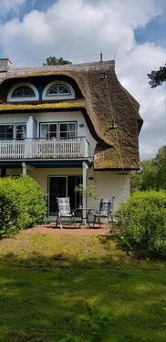 Foto - andere in Zingst zur Miete