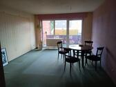 Foto - 2 Zimmer Etagenwohnung zur Miete in Ahlen