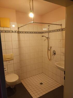 Foto - 2 Zimmer Etagenwohnung in Ahlen