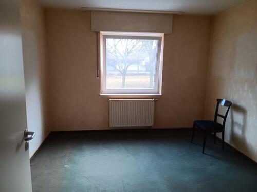 Foto - Etagenwohnung in Ahlen zur Miete