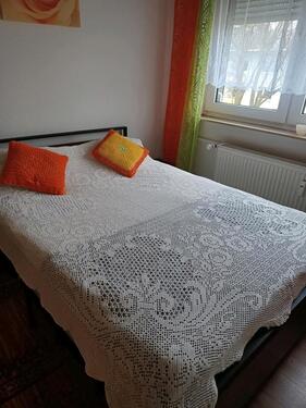 Foto - 1 Zimmer zum vermieten - 600,00&nbsp;EUR Kaltmiete, ca.&nbsp; 18,00&nbsp;m&sup2;