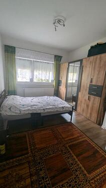 Foto - 1 Zimmer Etagenwohnung in Frankfurt am Main