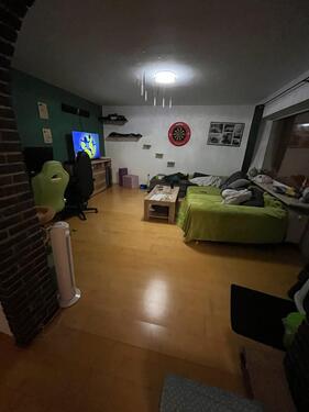 Foto - 3 Zimmer Wohnung - 1.278,00&nbsp;EUR Kaltmiete, ca.&nbsp; 84,00&nbsp;m&sup2;