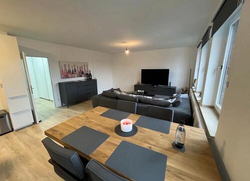 Foto - 2 Zimmer Etagenwohnung zur Miete in Willich