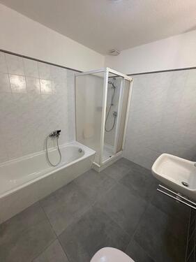 Foto - Erdgeschoßwohnung in Kirchlinteln zur Miete