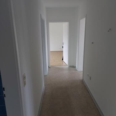 Foto - 3 Zimmer Wohnung in Schwalmstadt Treysa