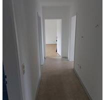 3 Zimmer Wohnung in Schwalmstadt Treysa