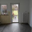 Foto - 3 Zimmer Erdgeschoßwohnung in Schwalmstadt