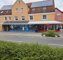 Gewerbefläche in Metzingen zu Vermieten