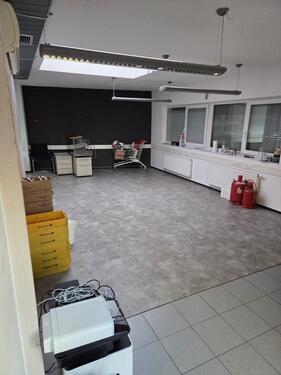 Foto - andere in Metzingen